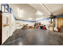 358-374 Shepherd Street West, Windsor, ON N8X1C3 Photo 15