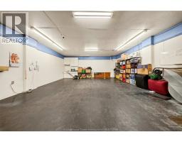 358-374 Shepherd Street West, Windsor, ON N8X1C3 Photo 16