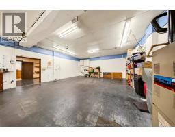 358-374 Shepherd Street West, Windsor, ON N8X1C3 Photo 17