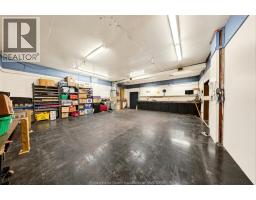 358-374 Shepherd Street West, Windsor, ON N8X1C3 Photo 19