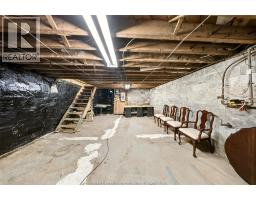 358-374 Shepherd Street West, Windsor, ON N8X1C3 Photo 20