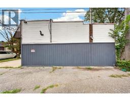 358-374 Shepherd Street West, Windsor, ON N8X1C3 Photo 24
