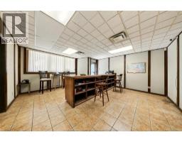 358-374 Shepherd Street West, Windsor, ON N8X1C3 Photo 7