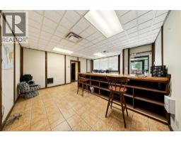 358-374 Shepherd Street West, Windsor, ON N8X1C3 Photo 8