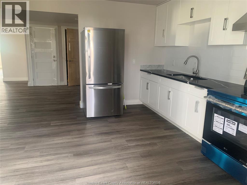 112 KINGSBRIDGE DRIVE Unit# LOWER, Amherstburg — photo 4