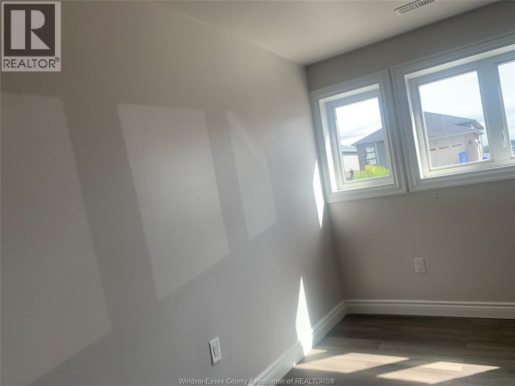 112 KINGSBRIDGE DRIVE Unit# LOWER, Amherstburg — photo 5