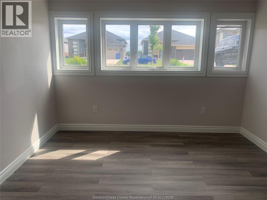 112 KINGSBRIDGE DRIVE Unit# LOWER, Amherstburg — photo 6