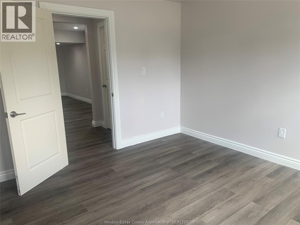 112 KINGSBRIDGE DRIVE Unit# LOWER, Amherstburg — photo 7