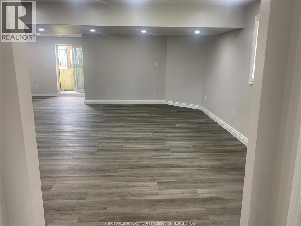 112 KINGSBRIDGE DRIVE Unit# LOWER, Amherstburg — photo 8