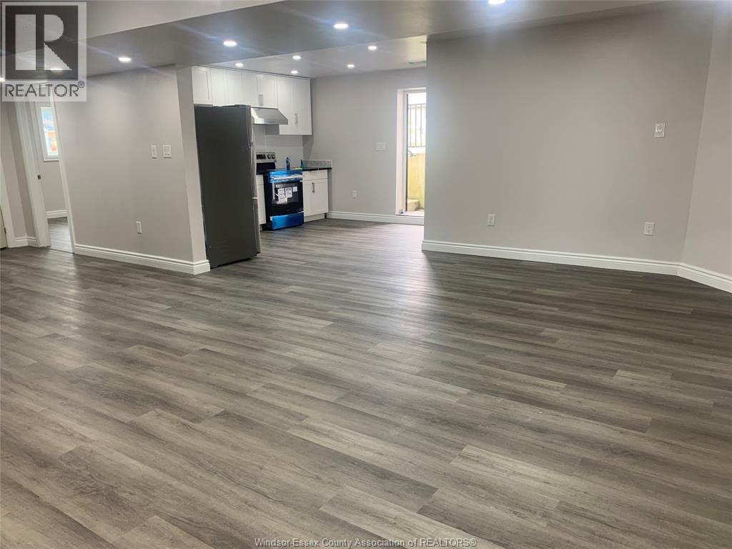 112 KINGSBRIDGE DRIVE Unit# LOWER, Amherstburg — photo 9