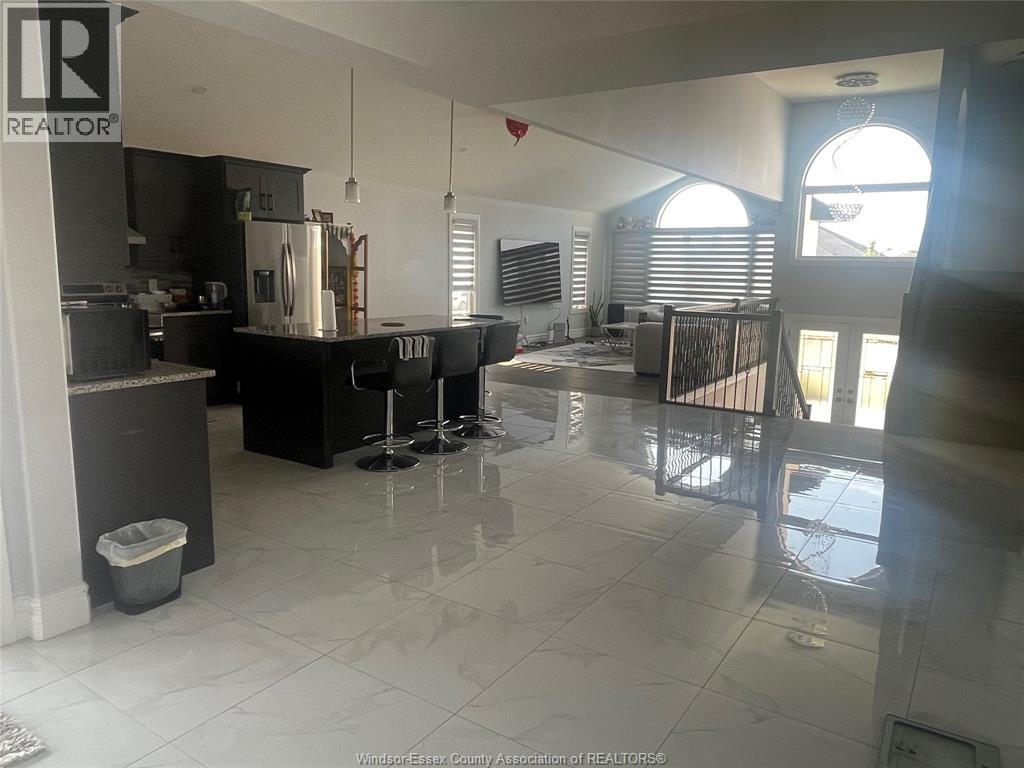 112 KINGSBRIDGE DRIVE Unit# UPPER, Amherstburg — photo 4