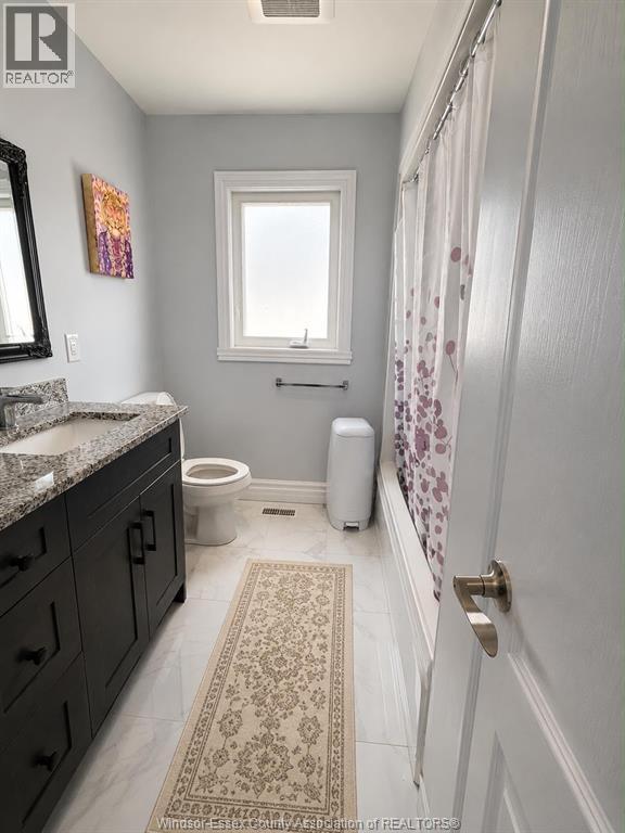 112 KINGSBRIDGE DRIVE Unit# UPPER, Amherstburg — photo 8