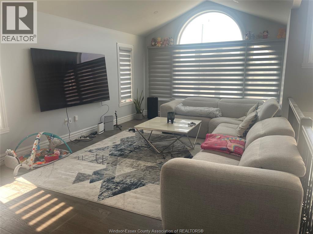 112 KINGSBRIDGE DRIVE Unit# UPPER, Amherstburg — photo 9