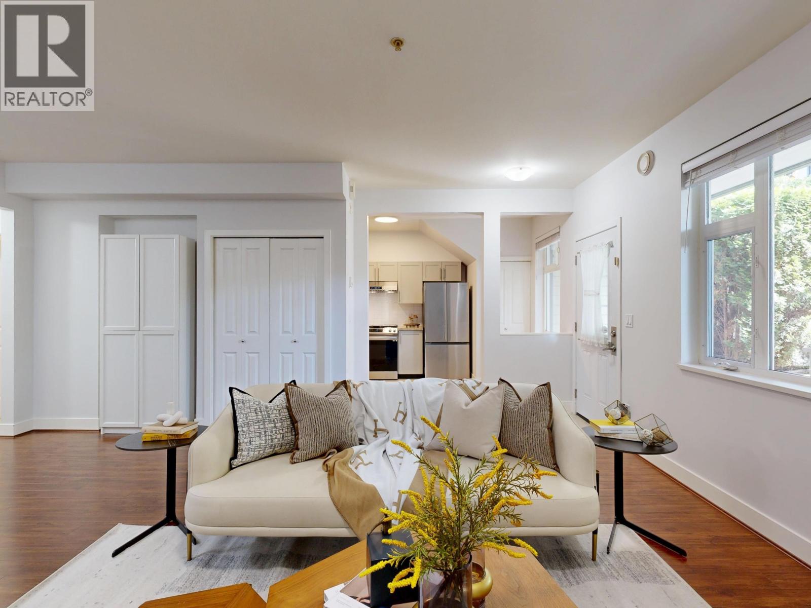305 4468 ALBERT STREET, Burnaby — photo 8