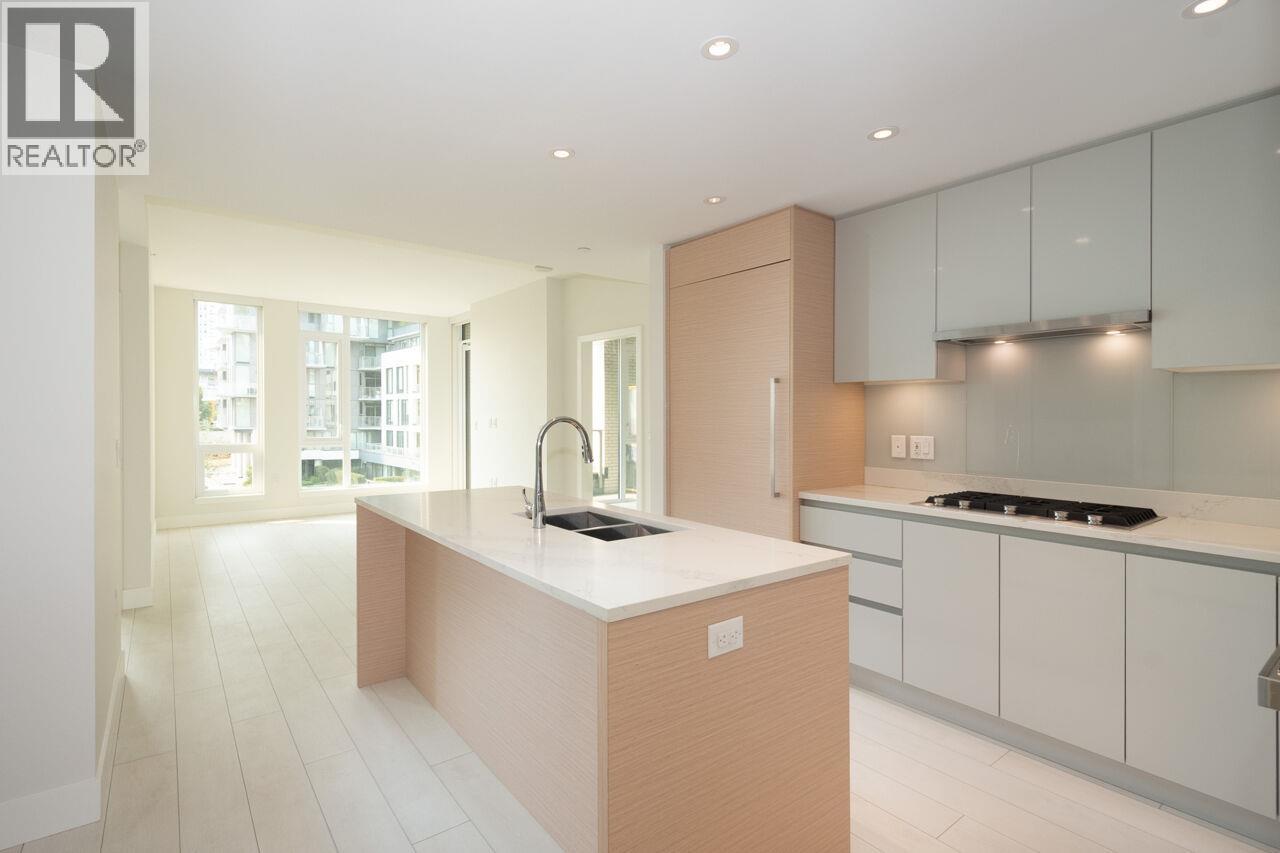 462 8575 RIVERGRASS DRIVE, Vancouver — photo 6