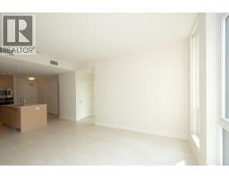 462 8575 Rivergrass Drive, Vancouver, BC V5S0J7 Photo 10