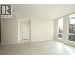 462 8575 Rivergrass Drive, Vancouver, BC V5S0J7 Photo 11