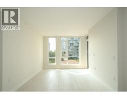 462 8575 Rivergrass Drive, Vancouver, BC V5S0J7 Photo 12
