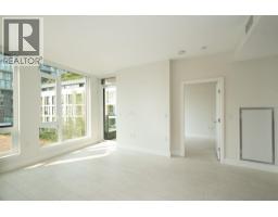462 8575 Rivergrass Drive, Vancouver, BC V5S0J7 Photo 13