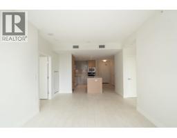 462 8575 Rivergrass Drive, Vancouver, BC V5S0J7 Photo 14
