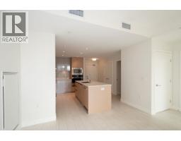 462 8575 Rivergrass Drive, Vancouver, BC V5S0J7 Photo 15