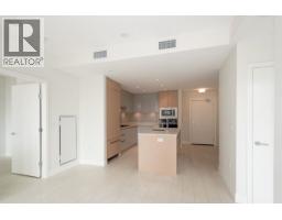 462 8575 Rivergrass Drive, Vancouver, BC V5S0J7 Photo 16