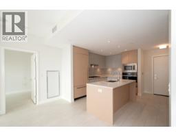 462 8575 Rivergrass Drive, Vancouver, BC V5S0J7 Photo 17