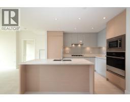 462 8575 Rivergrass Drive, Vancouver, BC V5S0J7 Photo 18
