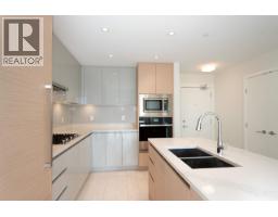 462 8575 Rivergrass Drive, Vancouver, BC V5S0J7 Photo 19