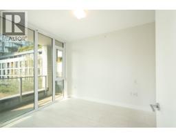 462 8575 Rivergrass Drive, Vancouver, BC V5S0J7 Photo 21