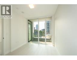 462 8575 Rivergrass Drive, Vancouver, BC V5S0J7 Photo 22