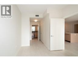 462 8575 Rivergrass Drive, Vancouver, BC V5S0J7 Photo 23