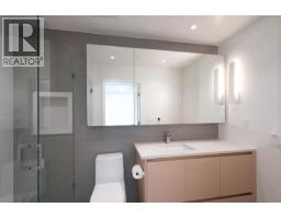 462 8575 Rivergrass Drive, Vancouver, BC V5S0J7 Photo 24