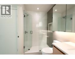 462 8575 Rivergrass Drive, Vancouver, BC V5S0J7 Photo 25