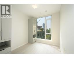 462 8575 Rivergrass Drive, Vancouver, BC V5S0J7 Photo 26