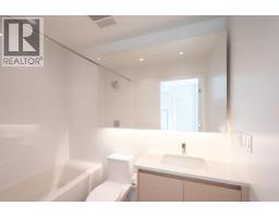 462 8575 Rivergrass Drive, Vancouver, BC V5S0J7 Photo 27