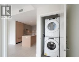462 8575 Rivergrass Drive, Vancouver, BC V5S0J7 Photo 28