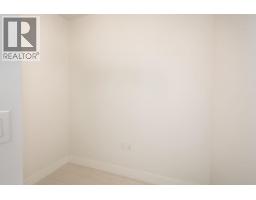 462 8575 Rivergrass Drive, Vancouver, BC V5S0J7 Photo 29