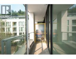 462 8575 Rivergrass Drive, Vancouver, BC V5S0J7 Photo 30
