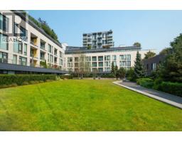 462 8575 Rivergrass Drive, Vancouver, BC V5S0J7 Photo 32