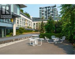 462 8575 Rivergrass Drive, Vancouver, BC V5S0J7 Photo 34