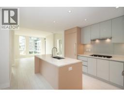 462 8575 Rivergrass Drive, Vancouver, BC V5S0J7 Photo 6