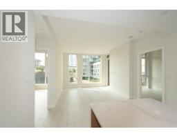 462 8575 Rivergrass Drive, Vancouver, BC V5S0J7 Photo 7