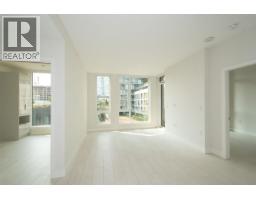 462 8575 Rivergrass Drive, Vancouver, BC V5S0J7 Photo 8