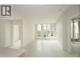 462 8575 Rivergrass Drive, Vancouver, BC V5S0J7 Photo 9