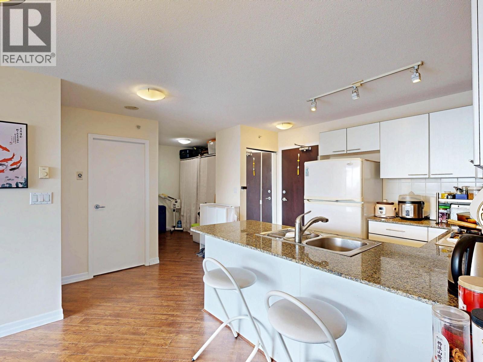 1307 8100 SABA ROAD, Richmond — photo 6