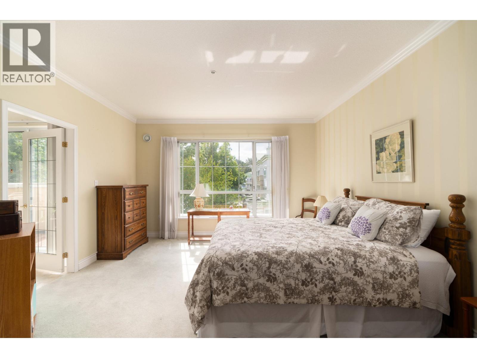 315 2985 PRINCESS CRESCENT, Coquitlam — photo 7