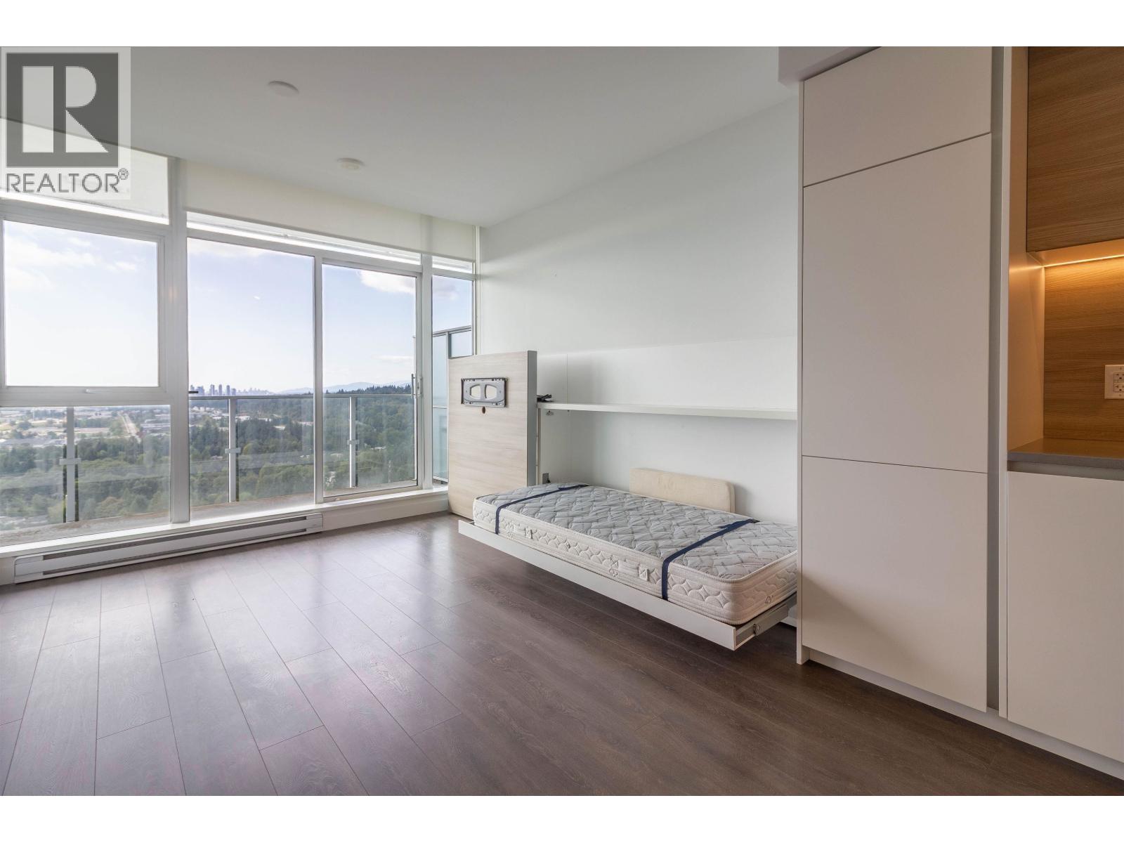 2705 652 WHITING WAY, Coquitlam — photo 4
