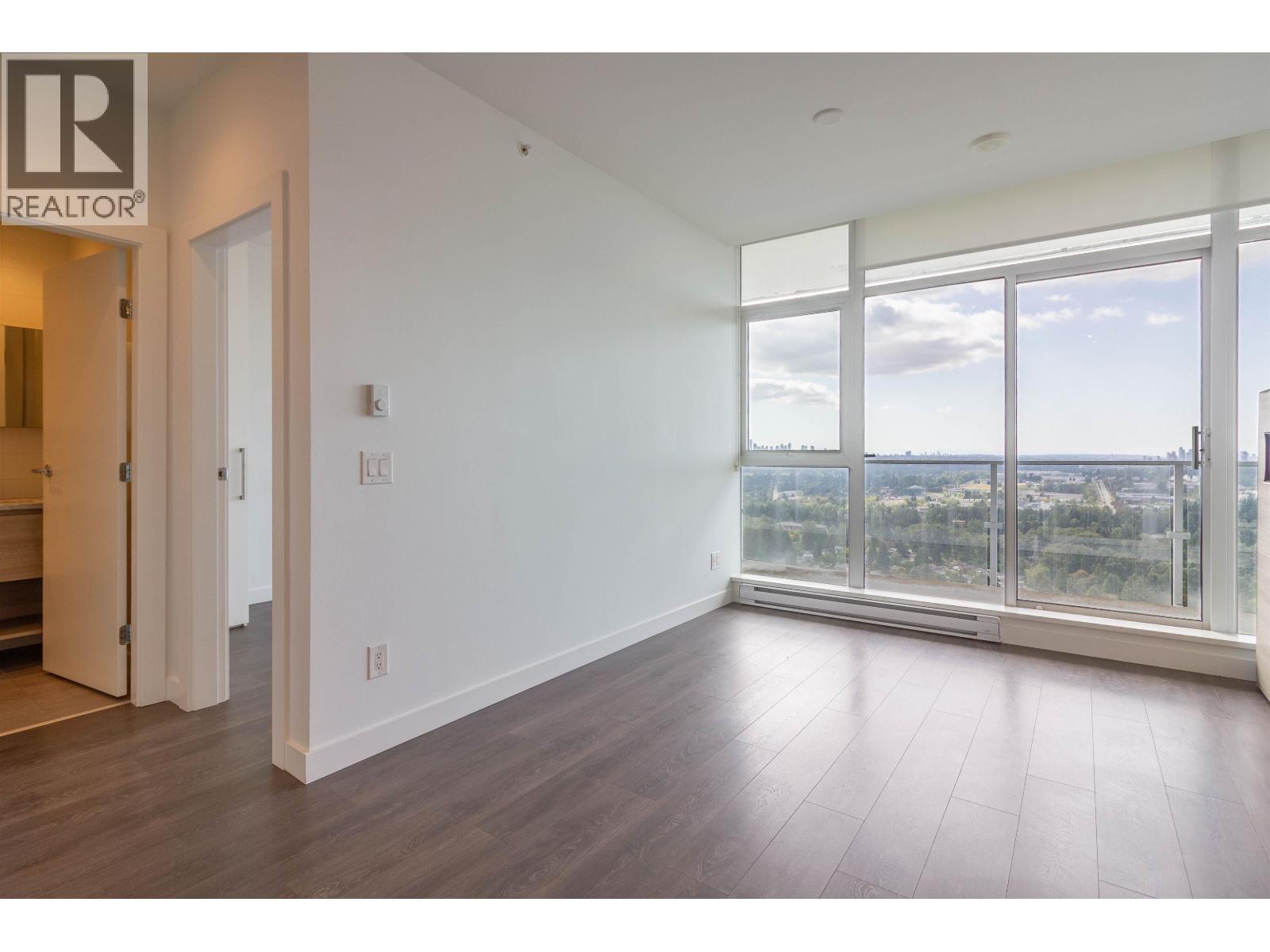 2705 652 WHITING WAY, Coquitlam — photo 5