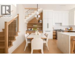 1 3645 Dundas Street, Vancouver, BC V5K1S3 Photo 10